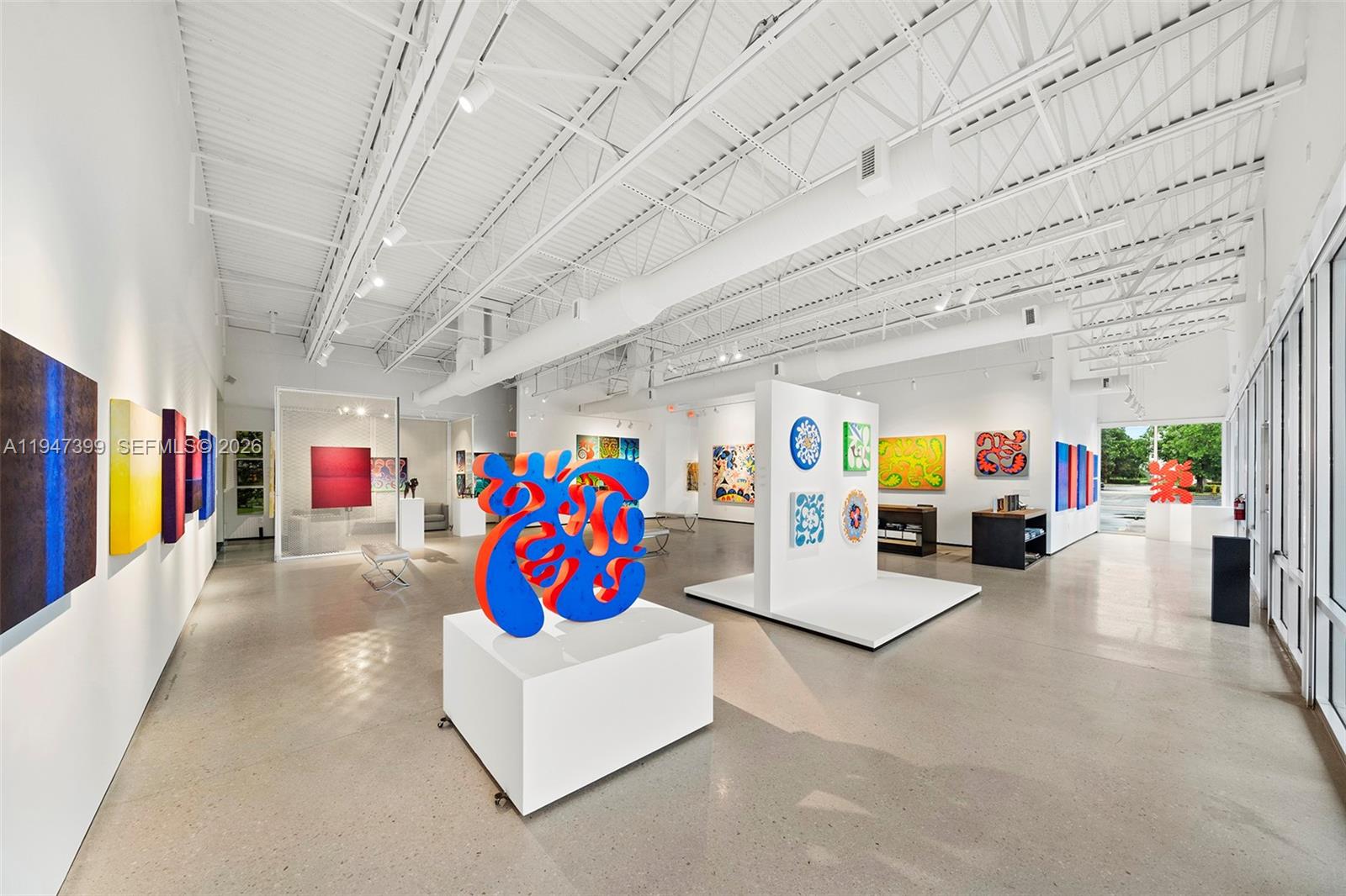 15661 Sheridan St Davie, FL 33331