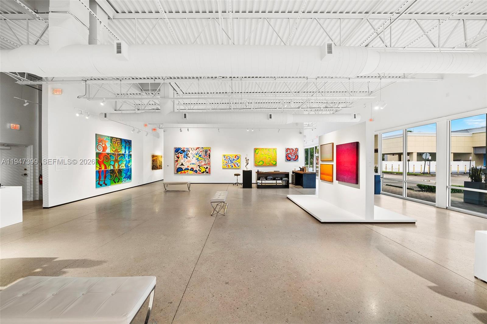 15661 Sheridan St Davie, FL 33331