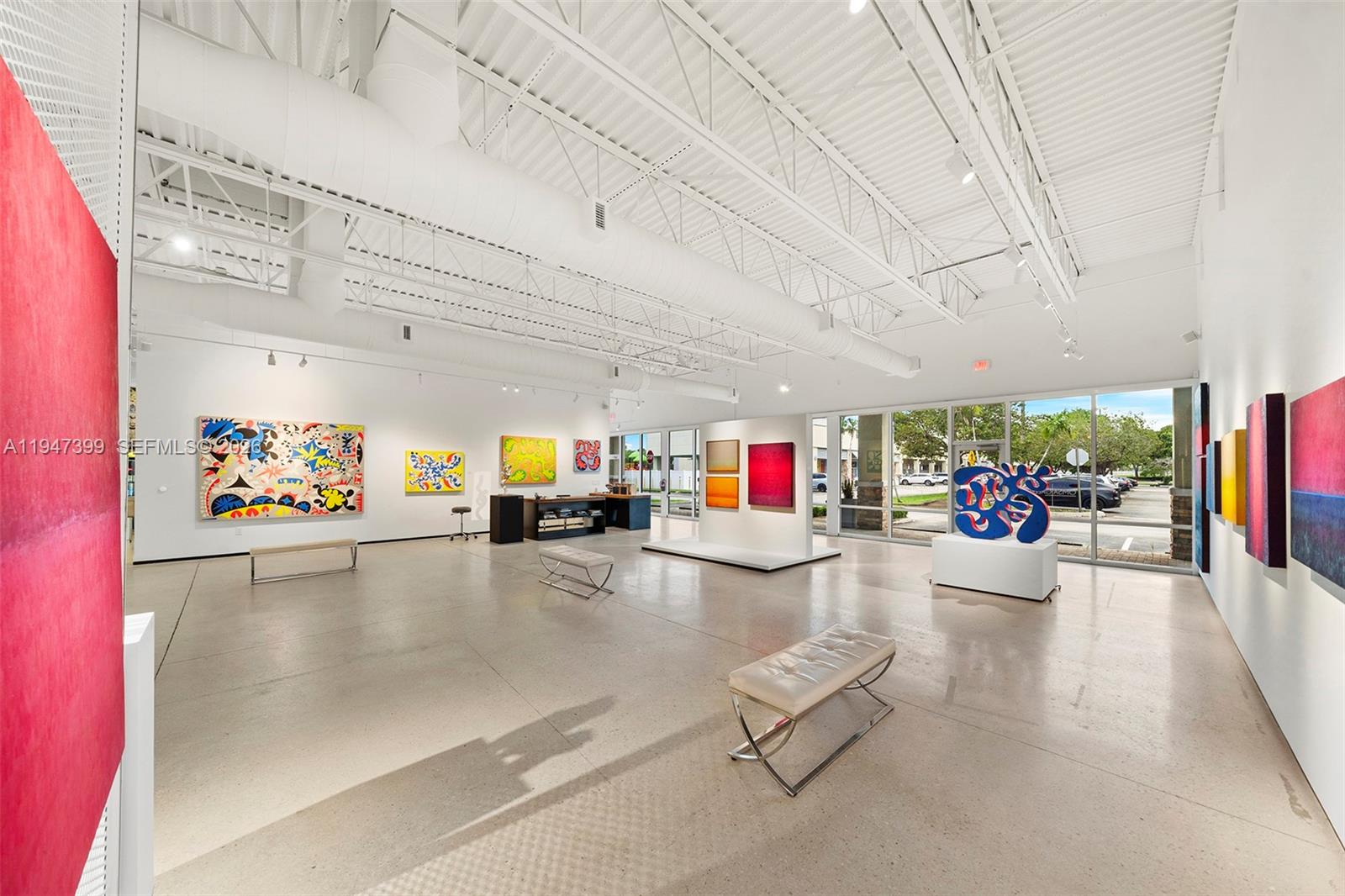 15661 Sheridan St Davie, FL 33331