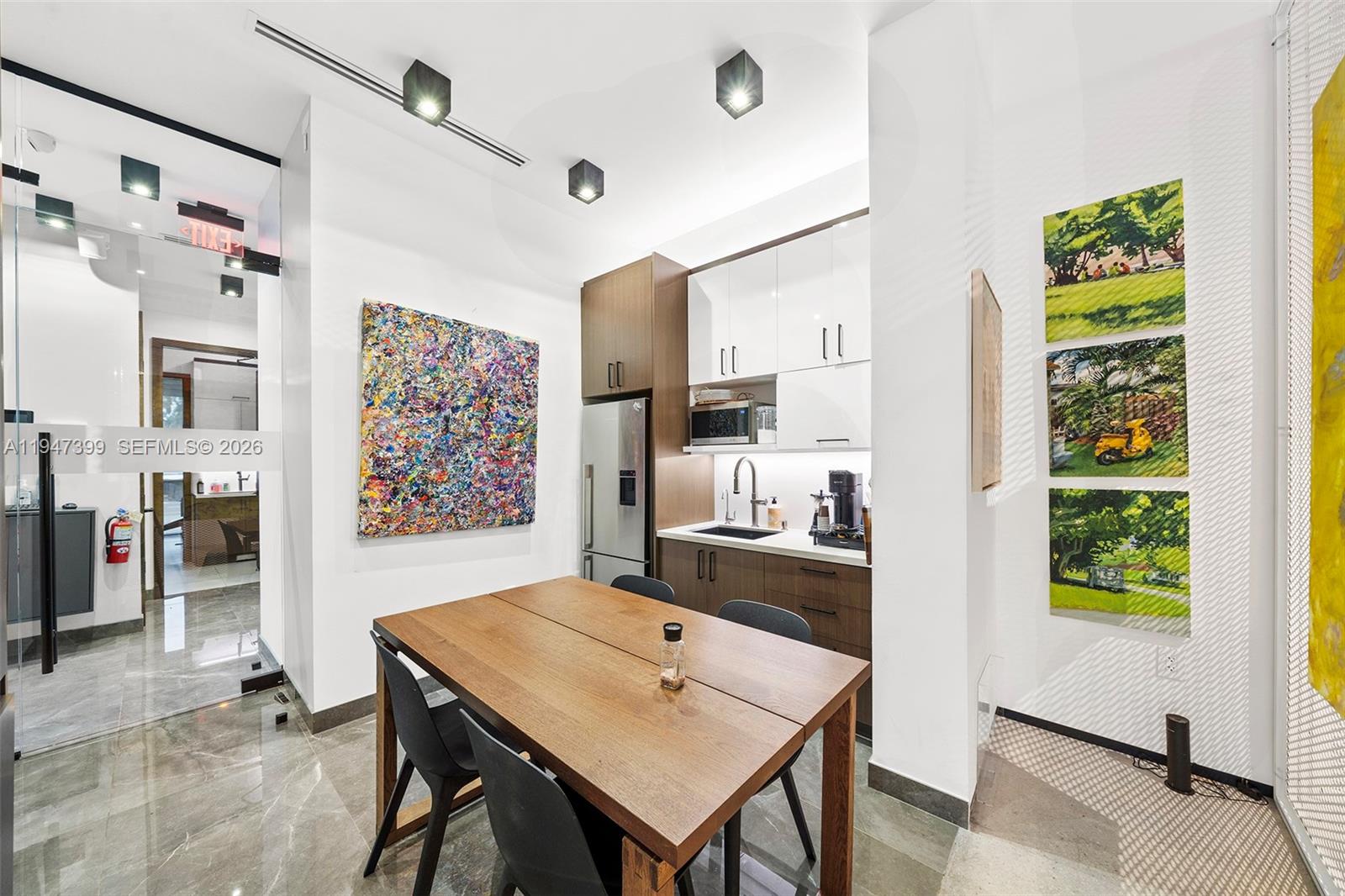 15661 Sheridan St Davie, FL 33331