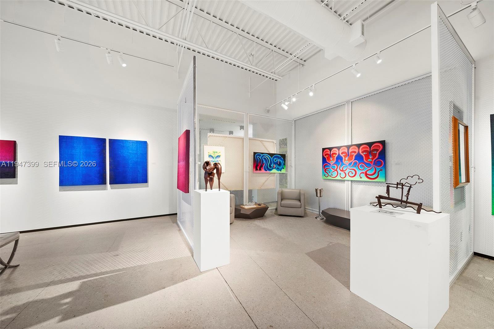 15661 Sheridan St Davie, FL 33331