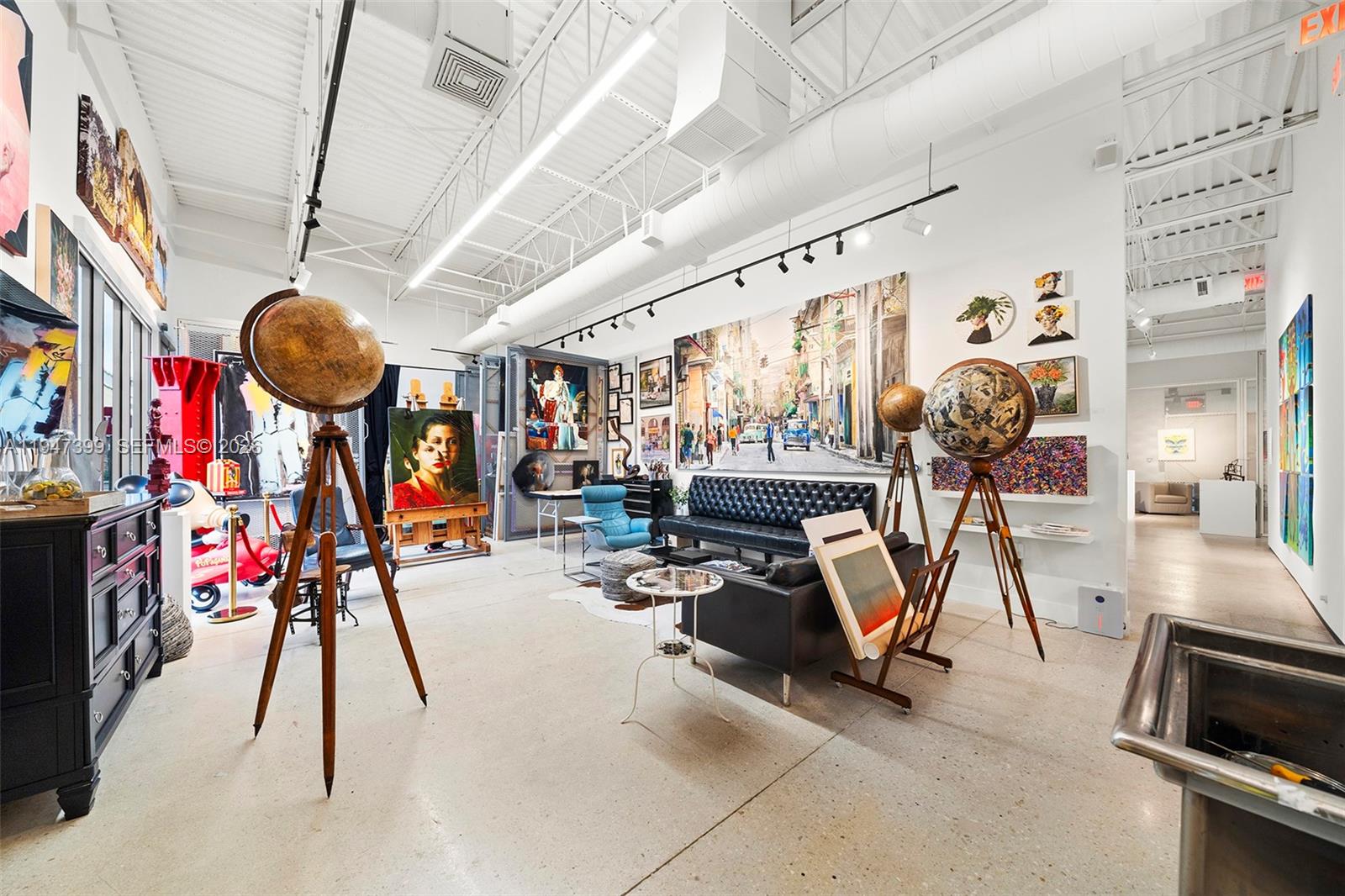 15661 Sheridan St Davie, FL 33331