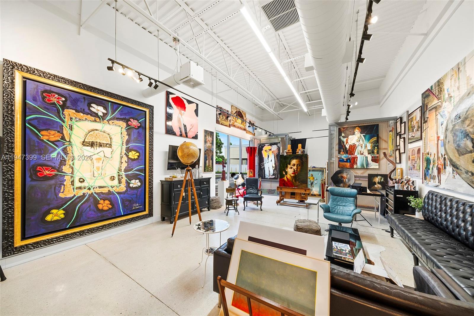 15661 Sheridan St Davie, FL 33331