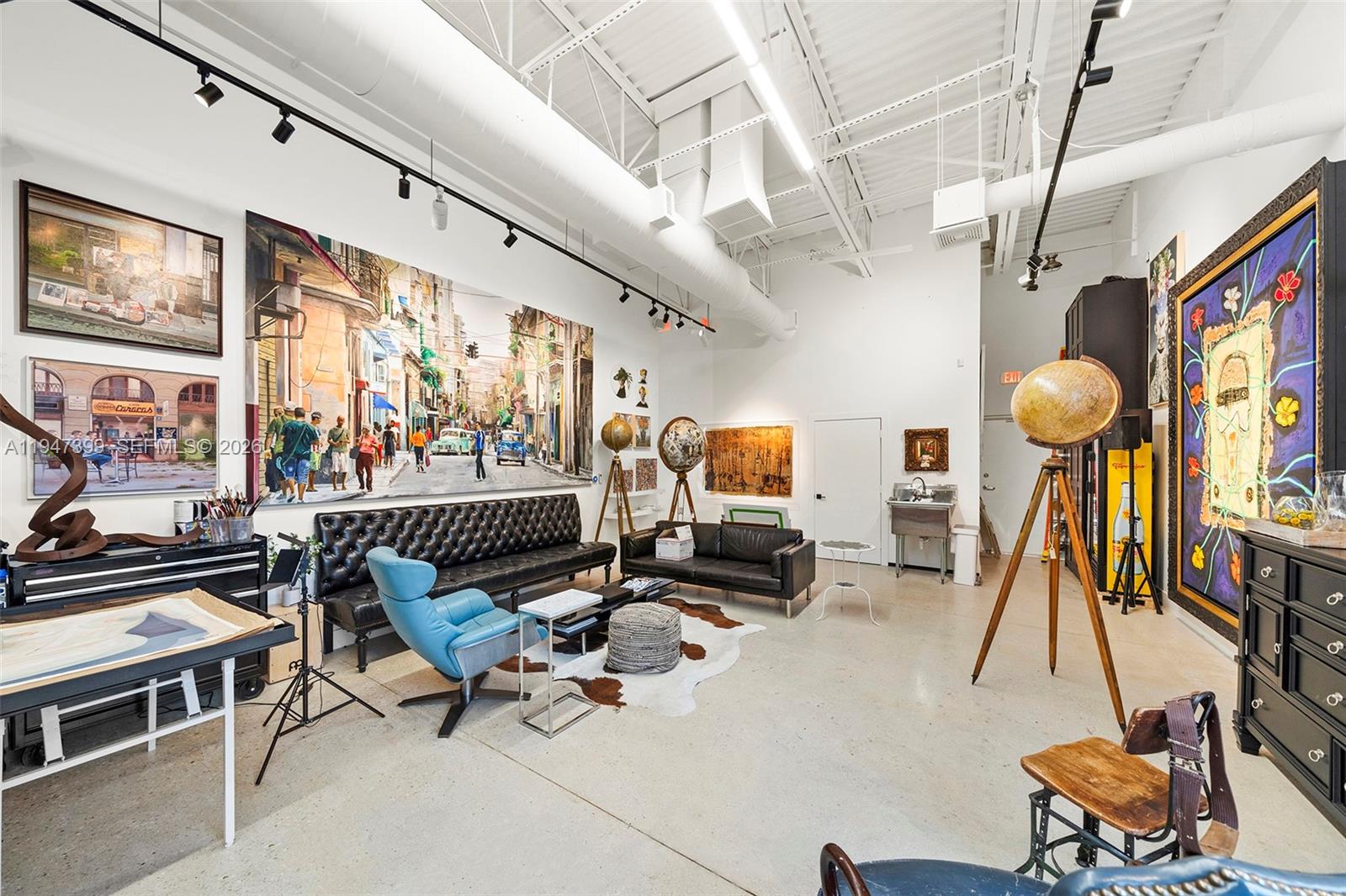 15661 Sheridan St Davie, FL 33331