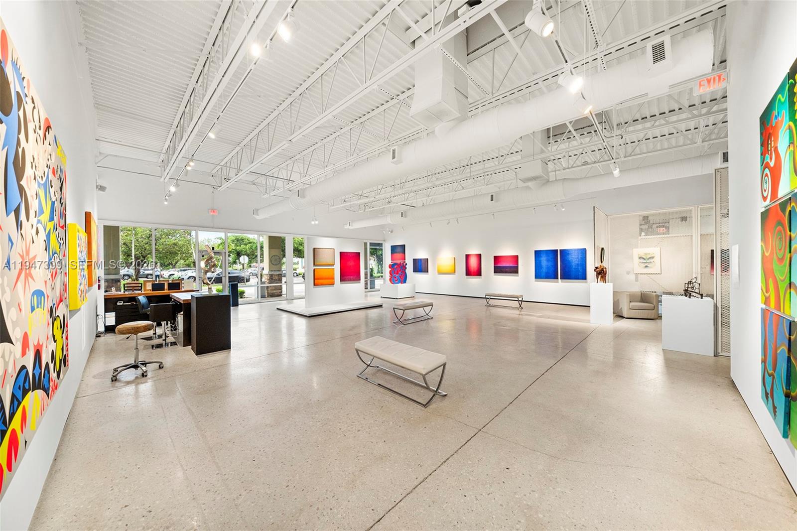 15661 Sheridan St Davie, FL 33331