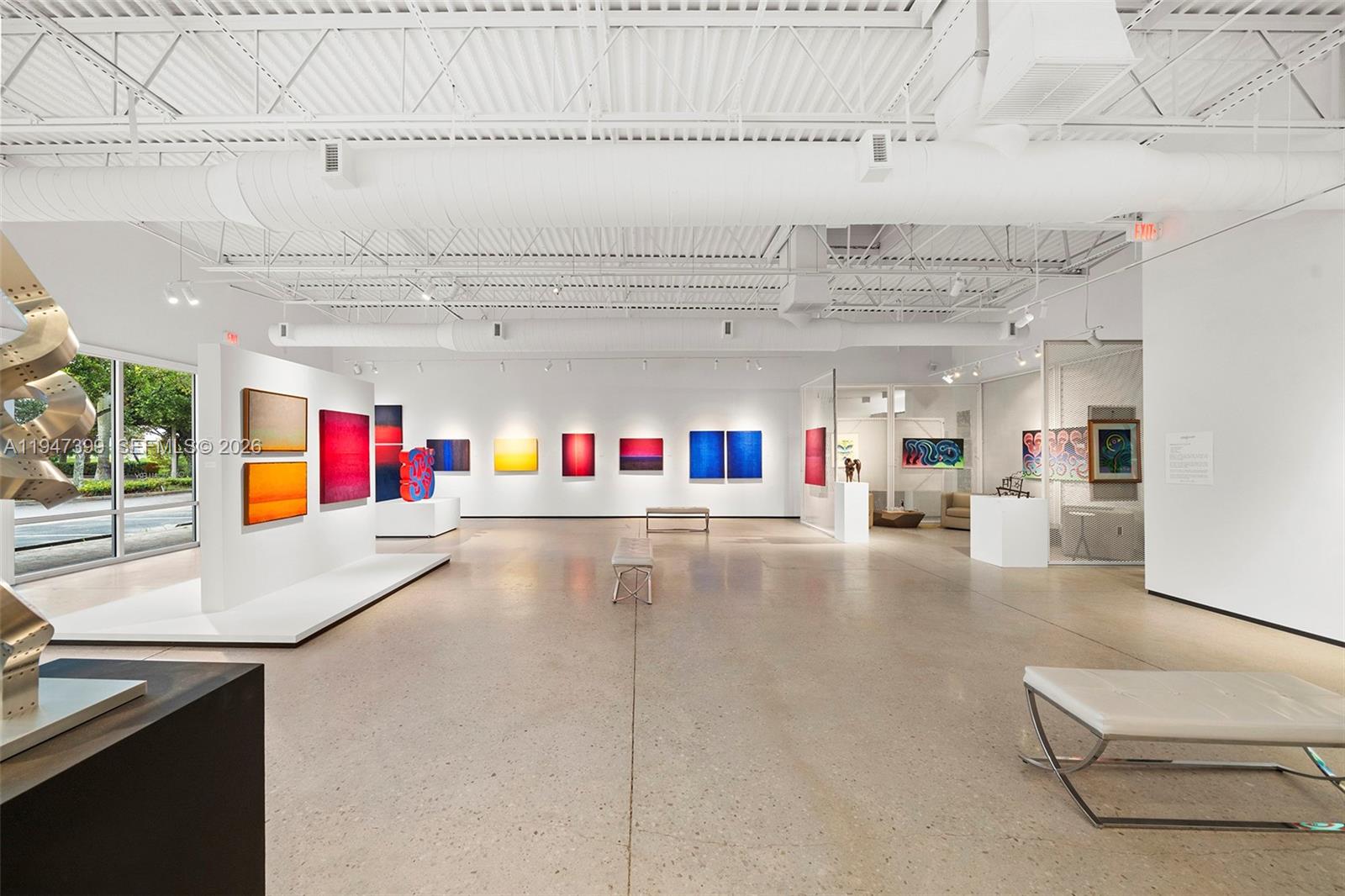 15661 Sheridan St Davie, FL 33331