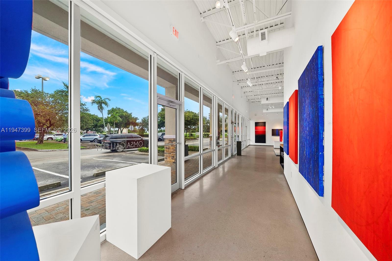 15661 Sheridan St Davie, FL 33331