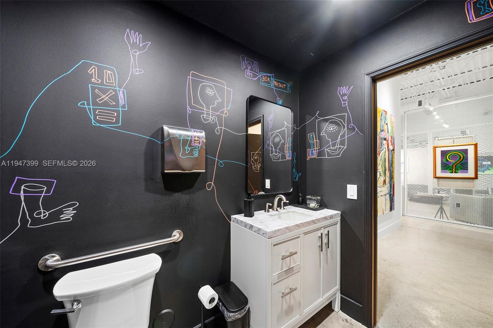 15661 Sheridan St Davie, FL 33331