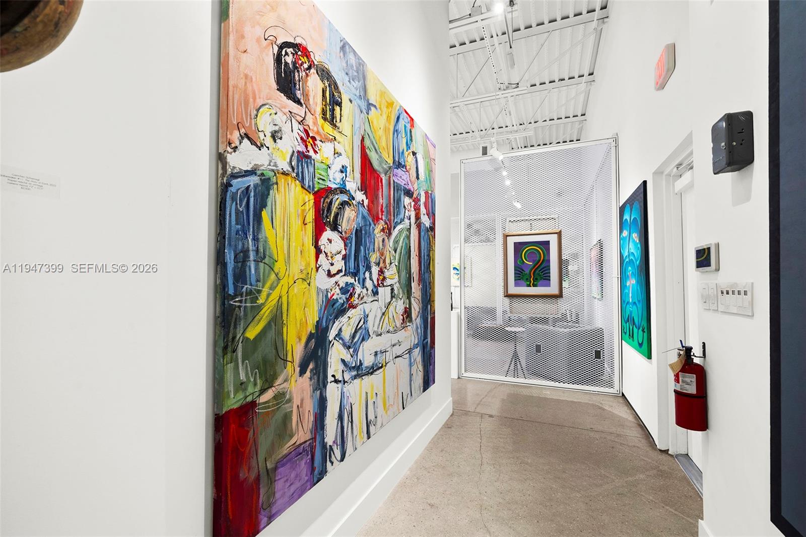 15661 Sheridan St Davie, FL 33331