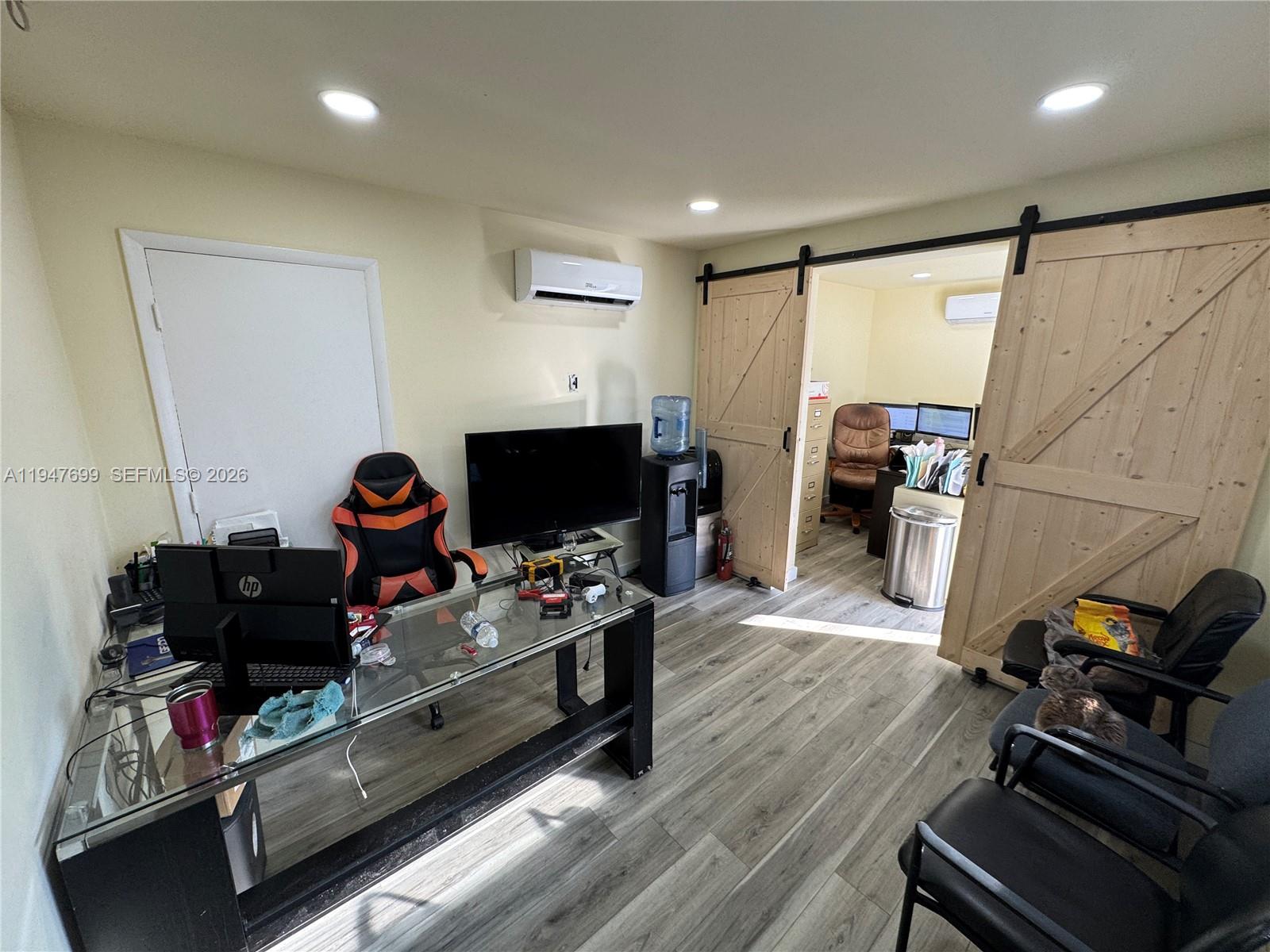 7241 SW 42nd St Miami, FL 33155