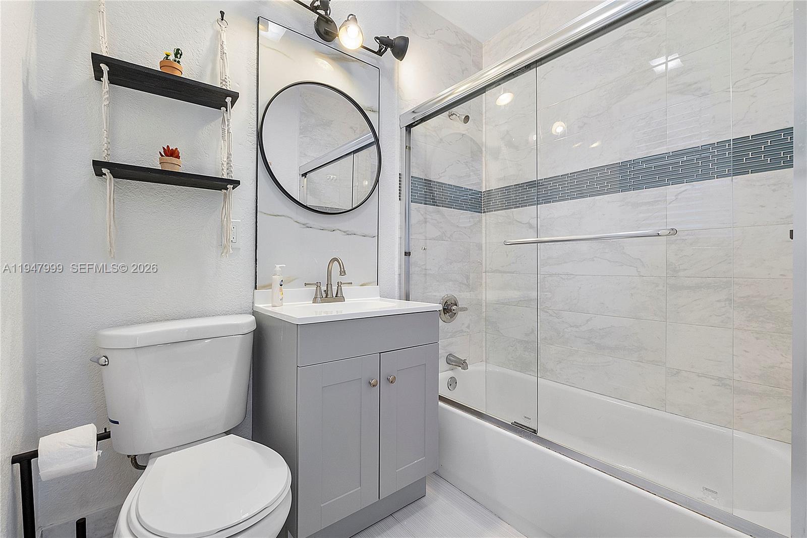 1225 NE 15th Ave #1-9 Fort Lauderdale, FL 33304