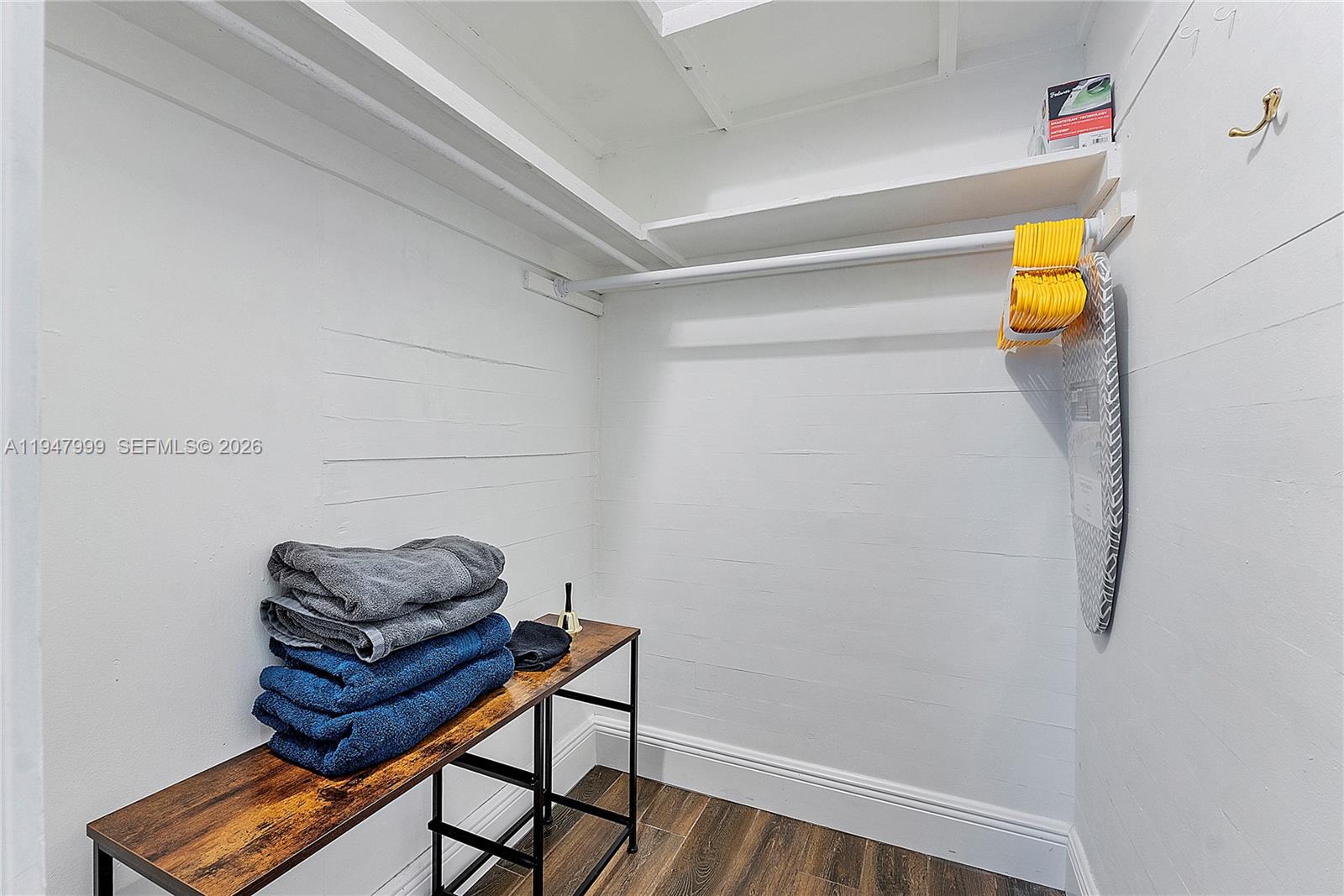 1225 NE 15th Ave #1-9 Fort Lauderdale, FL 33304