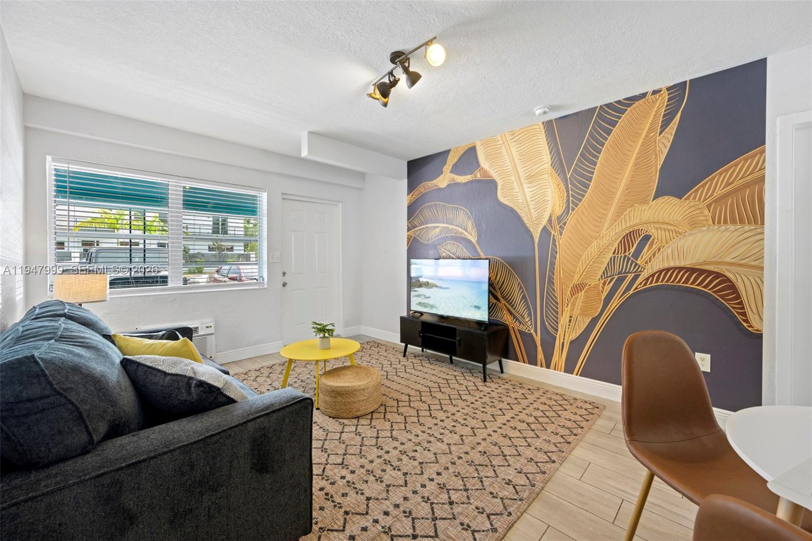 1225 NE 15th Ave #1-9 Fort Lauderdale, FL 33304