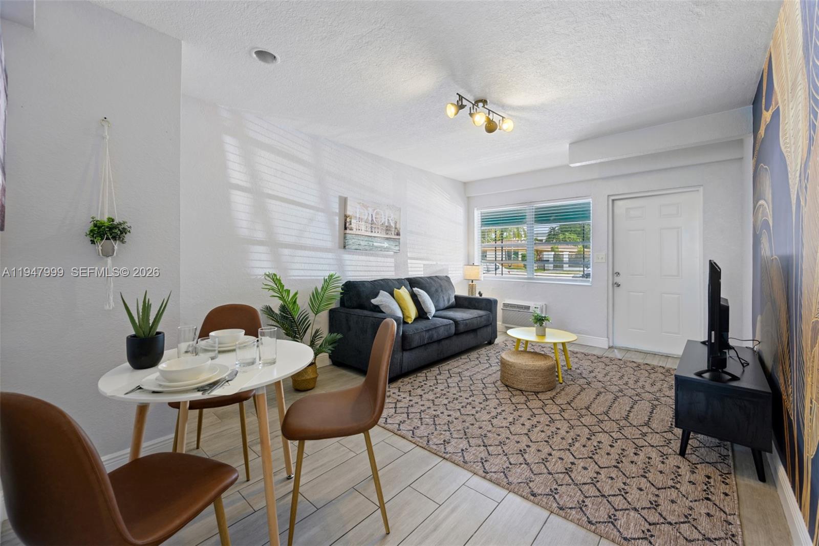 1225 NE 15th Ave #1-9 Fort Lauderdale, FL 33304