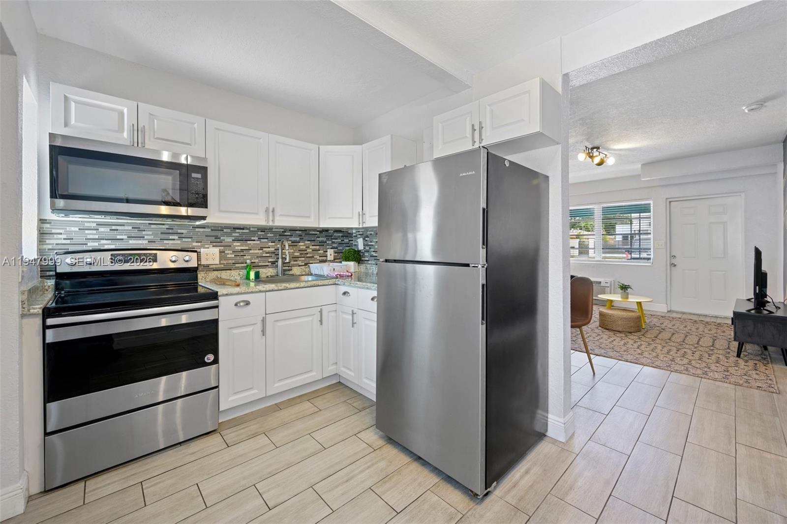 1225 NE 15th Ave #1-9 Fort Lauderdale, FL 33304