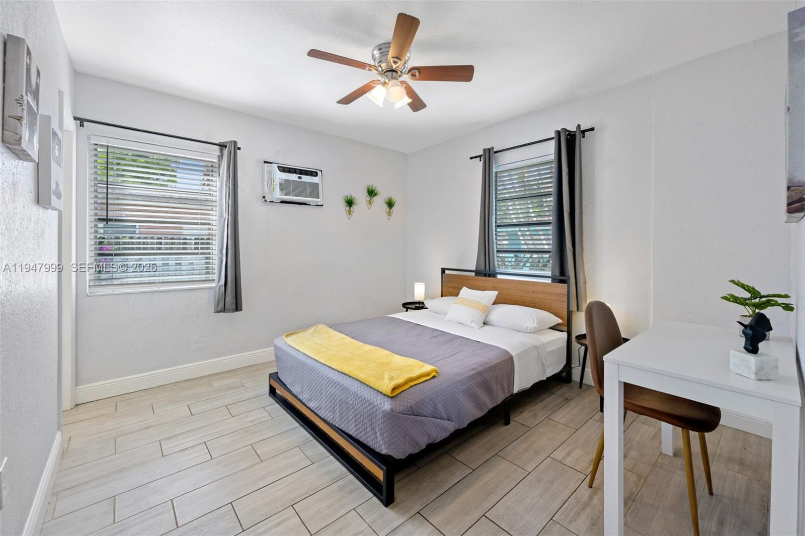 1225 NE 15th Ave #1-9 Fort Lauderdale, FL 33304