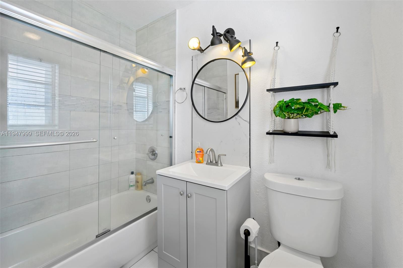 1225 NE 15th Ave #1-9 Fort Lauderdale, FL 33304