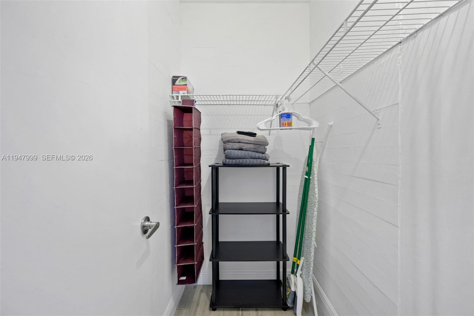 1225 NE 15th Ave #1-9 Fort Lauderdale, FL 33304