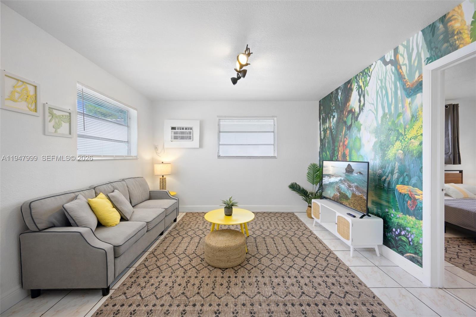 1225 NE 15th Ave #1-9 Fort Lauderdale, FL 33304