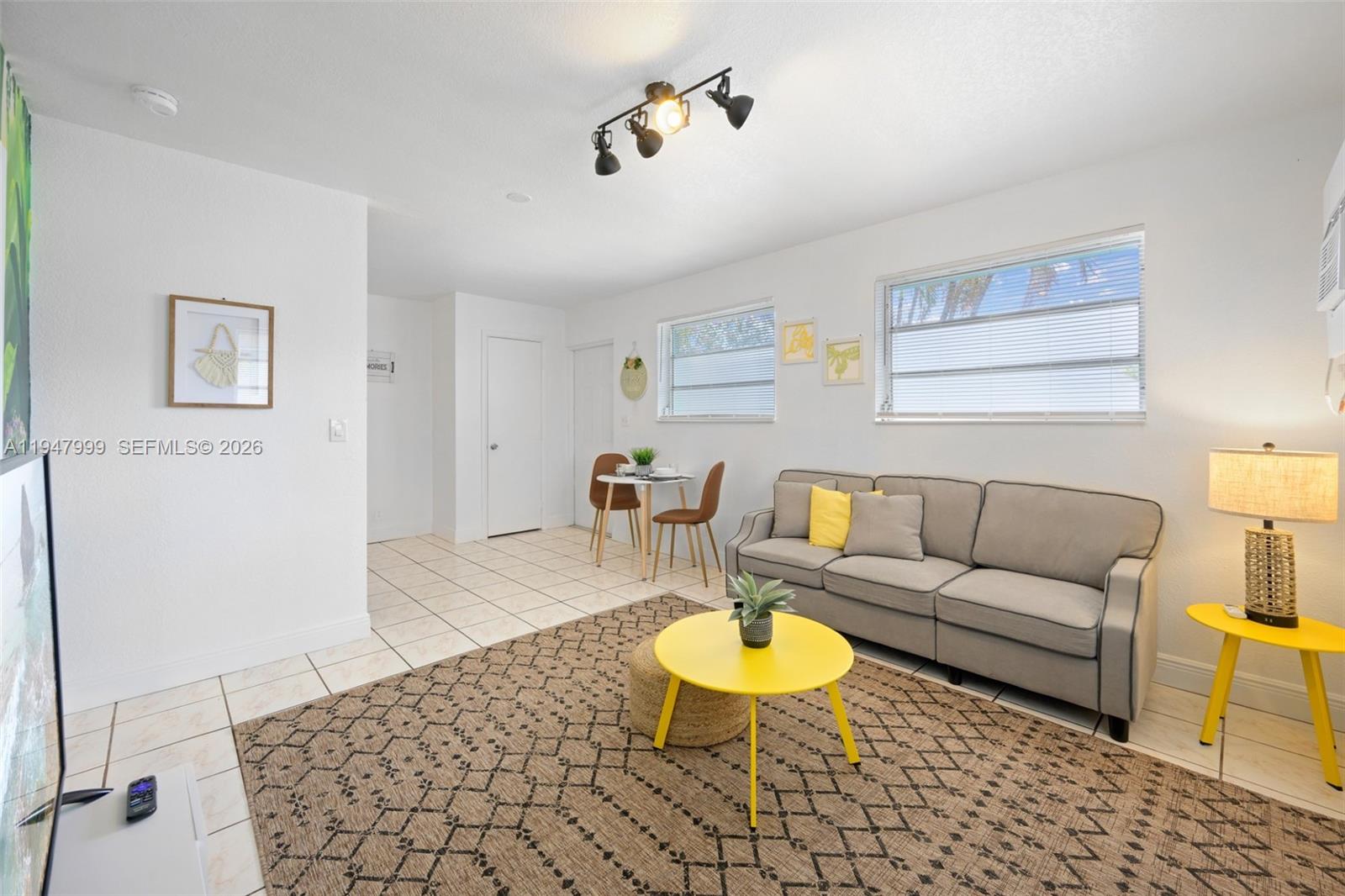 1225 NE 15th Ave #1-9 Fort Lauderdale, FL 33304