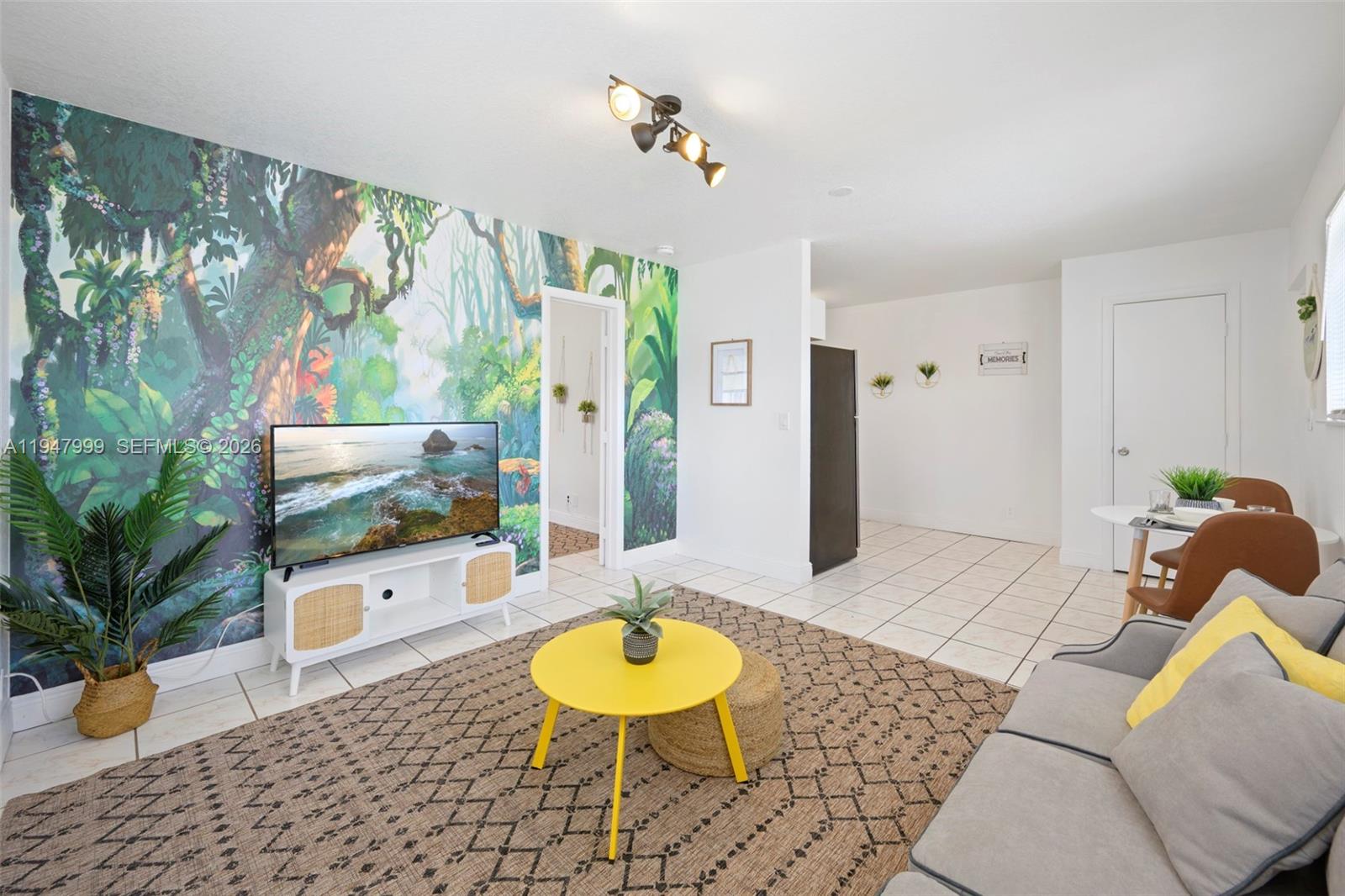 1225 NE 15th Ave #1-9 Fort Lauderdale, FL 33304