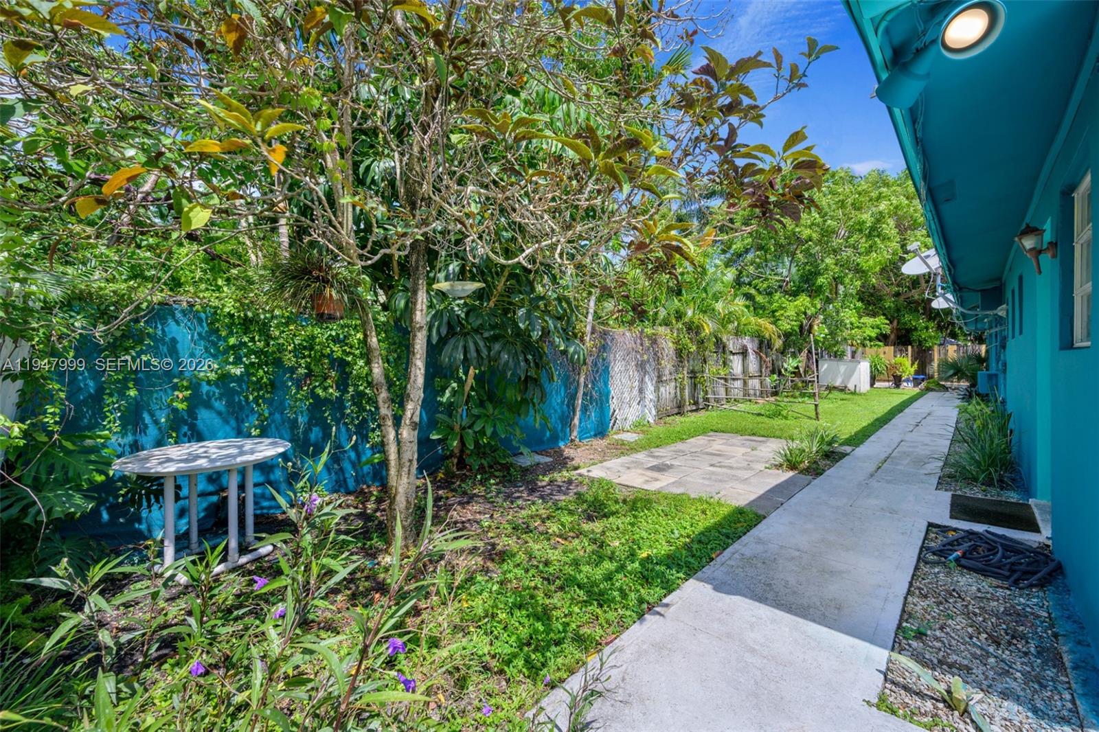 1225 NE 15th Ave #1-9 Fort Lauderdale, FL 33304