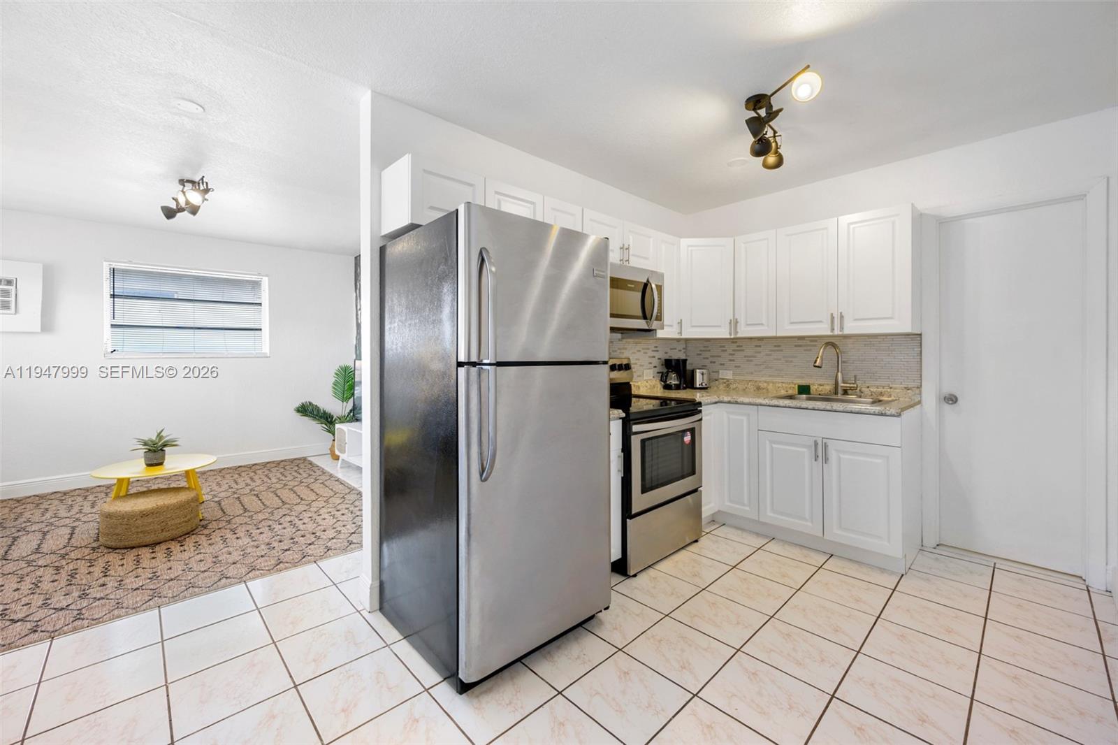 1225 NE 15th Ave #1-9 Fort Lauderdale, FL 33304