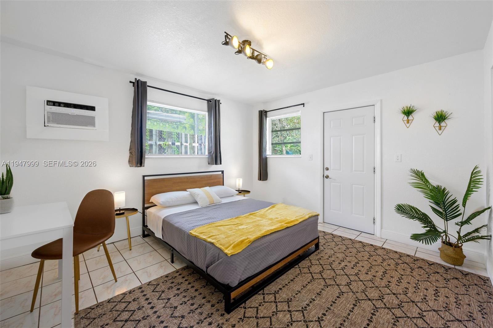 1225 NE 15th Ave #1-9 Fort Lauderdale, FL 33304