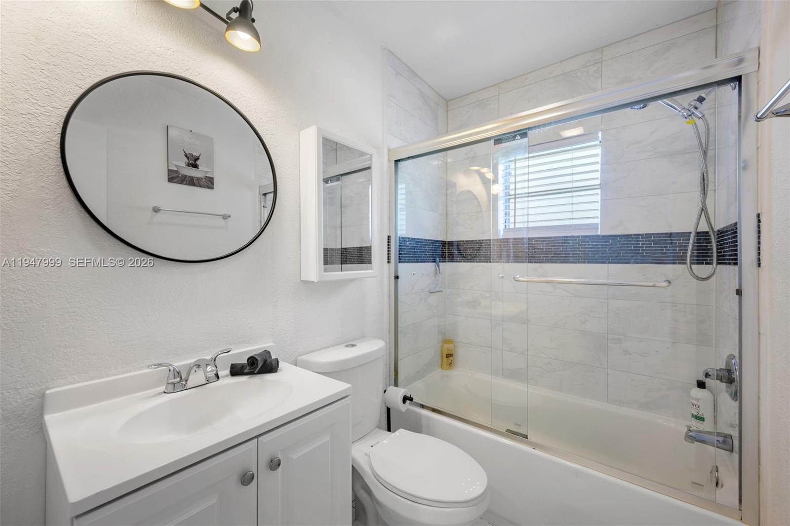 1225 NE 15th Ave #1-9 Fort Lauderdale, FL 33304