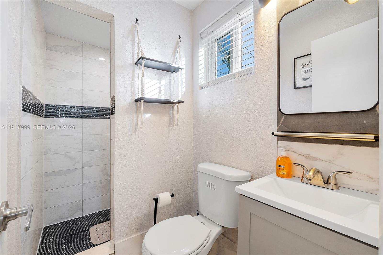 1225 NE 15th Ave #1-9 Fort Lauderdale, FL 33304