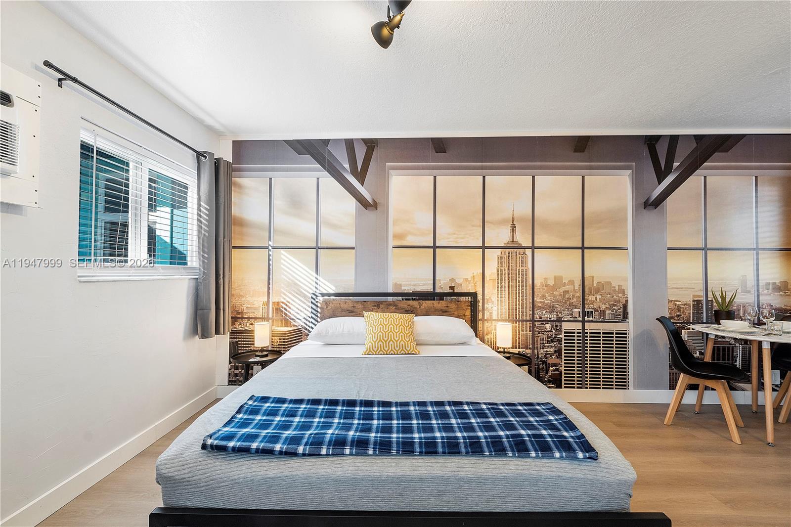 1225 NE 15th Ave #1-9 Fort Lauderdale, FL 33304