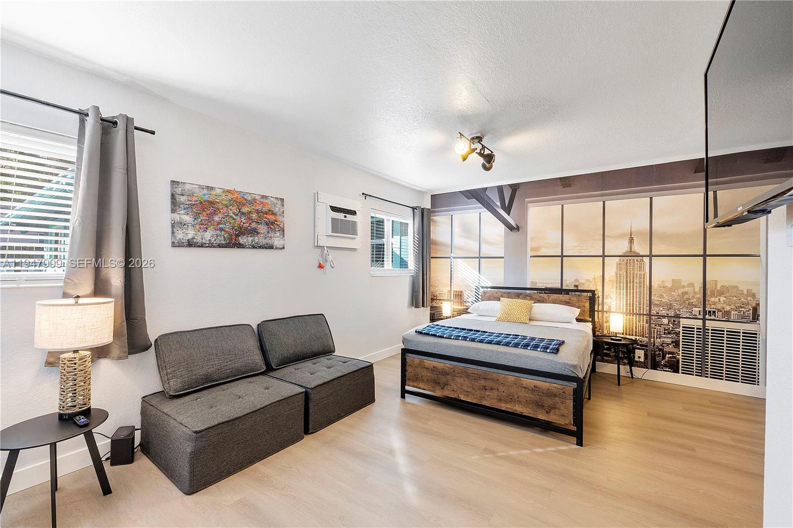 1225 NE 15th Ave #1-9 Fort Lauderdale, FL 33304