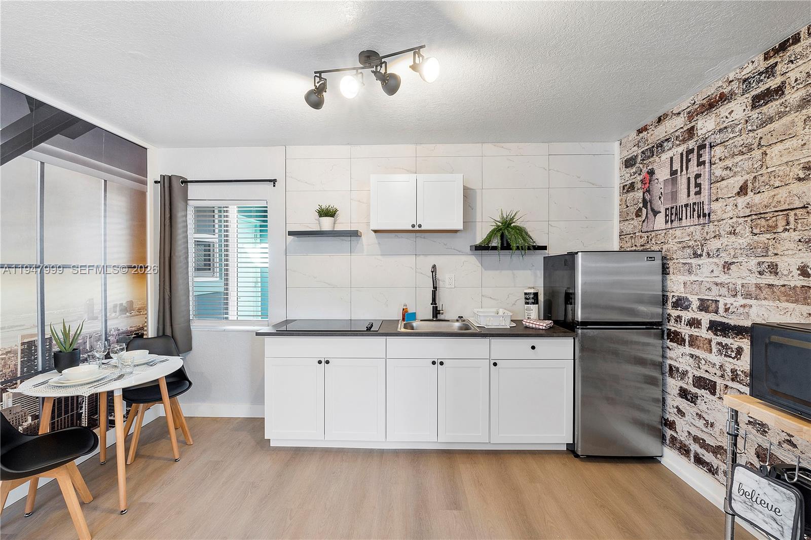 1225 NE 15th Ave #1-9 Fort Lauderdale, FL 33304