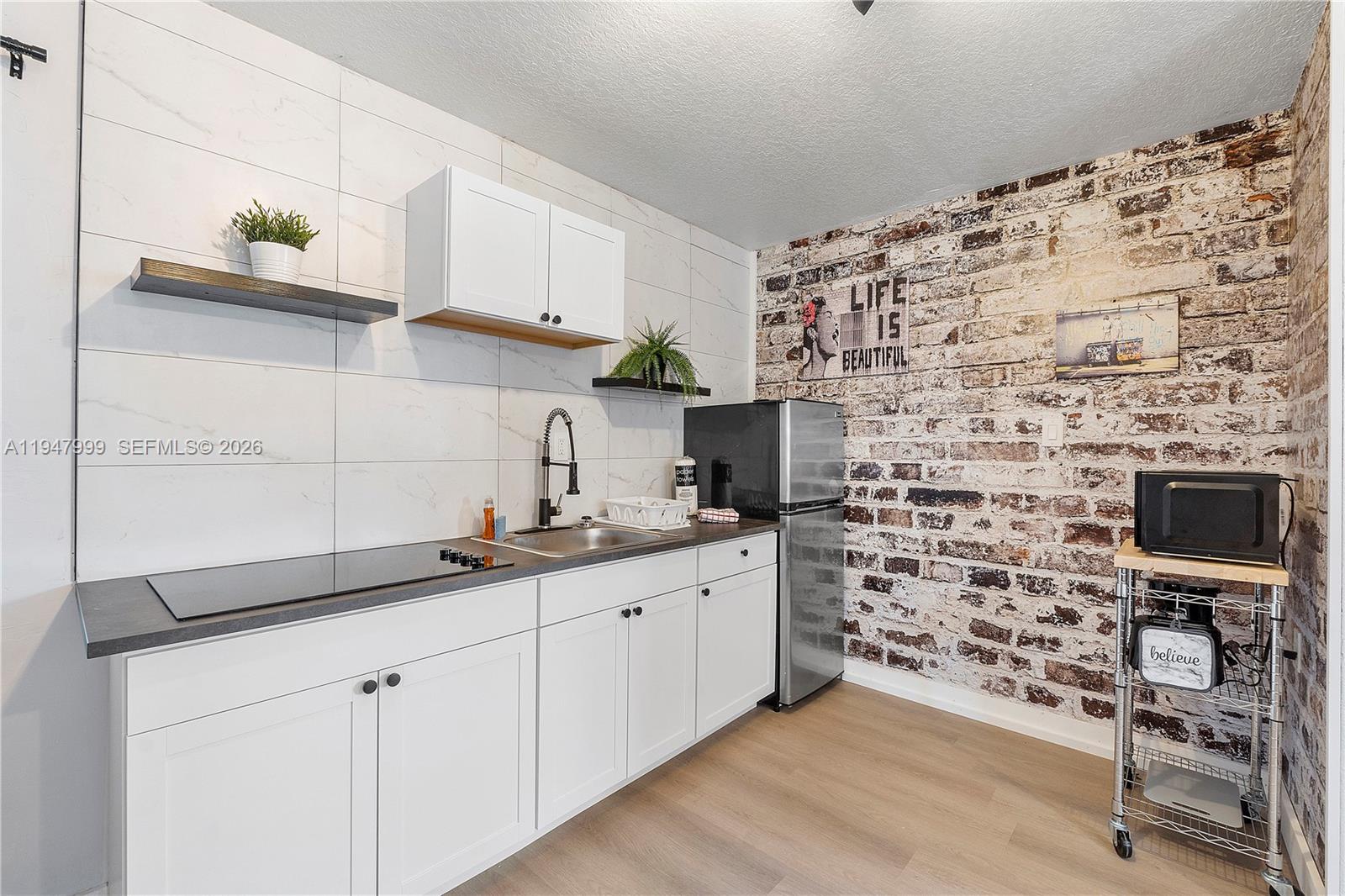 1225 NE 15th Ave #1-9 Fort Lauderdale, FL 33304