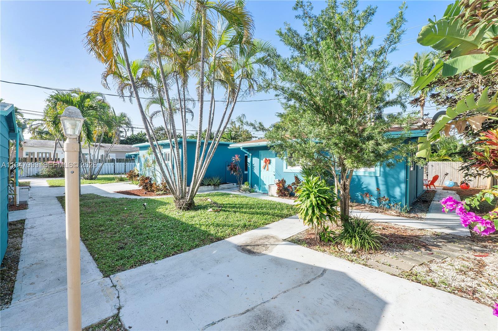 1225 NE 15th Ave #1-9 Fort Lauderdale, FL 33304