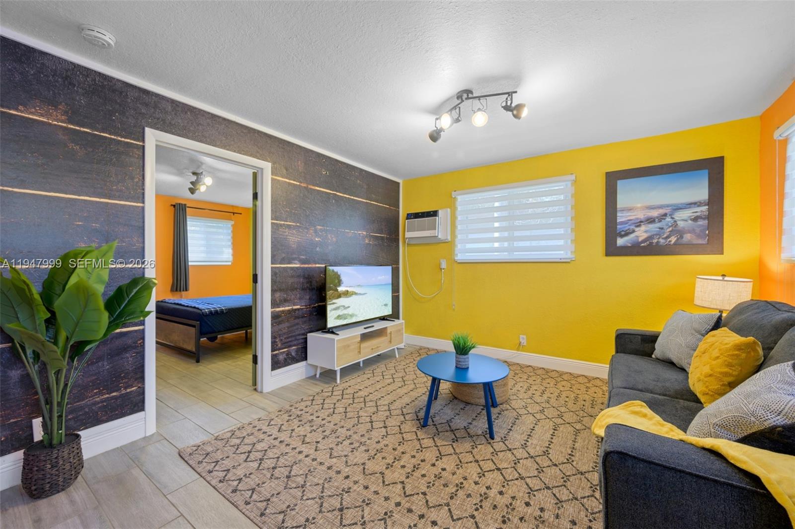 1225 NE 15th Ave #1-9 Fort Lauderdale, FL 33304