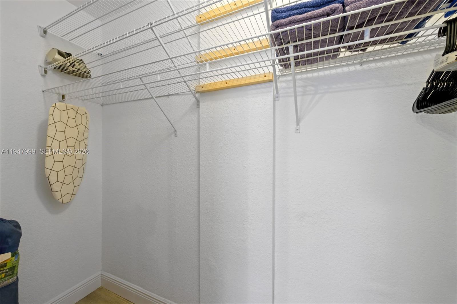 1225 NE 15th Ave #1-9 Fort Lauderdale, FL 33304