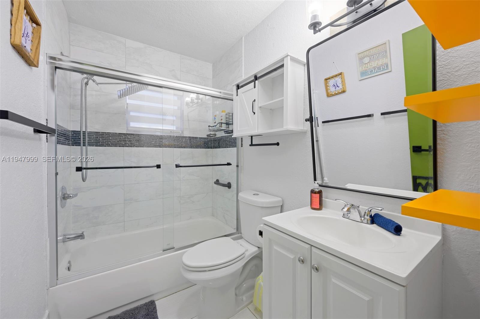 1225 NE 15th Ave #1-9 Fort Lauderdale, FL 33304