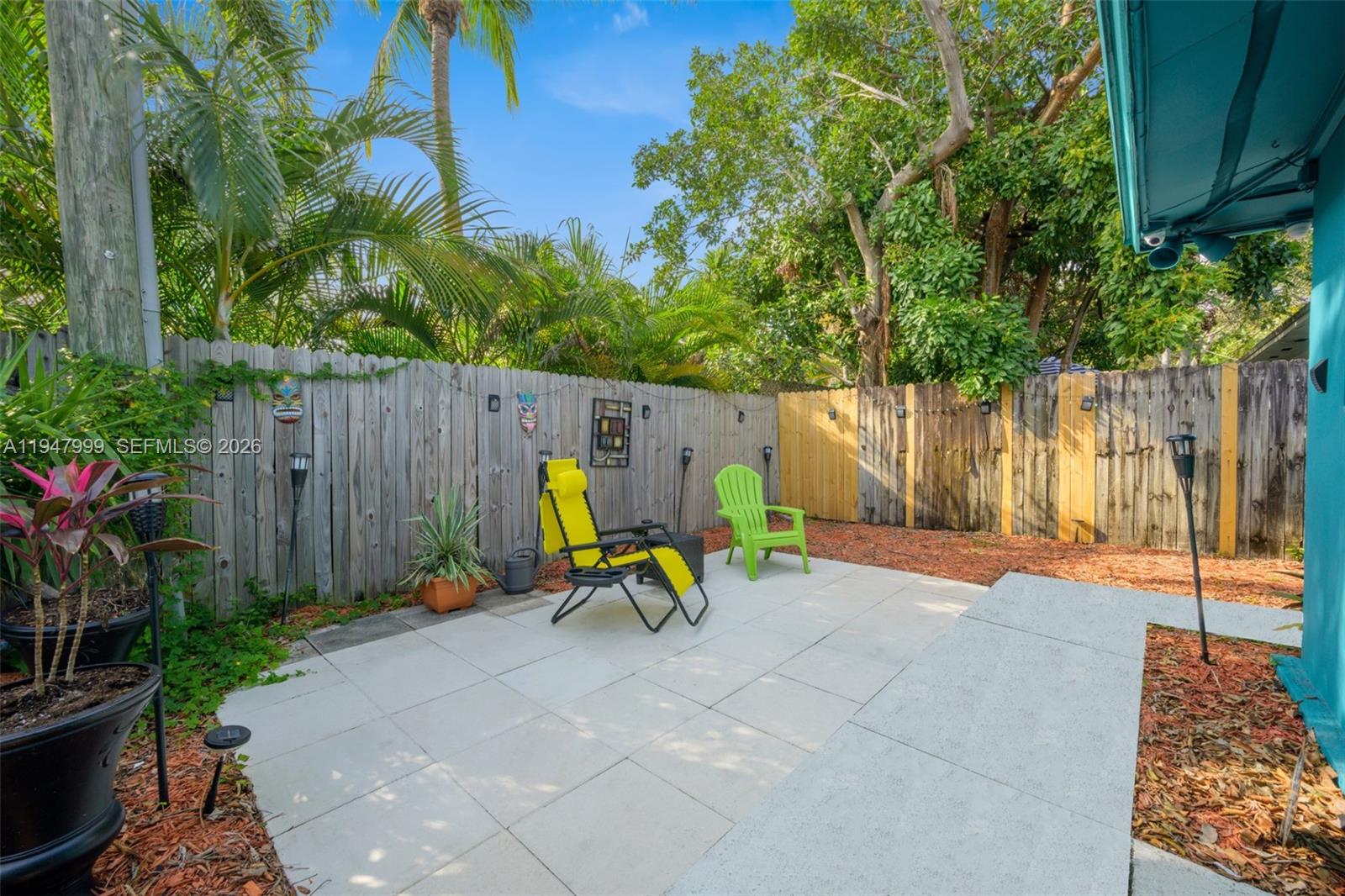 1225 NE 15th Ave #1-9 Fort Lauderdale, FL 33304