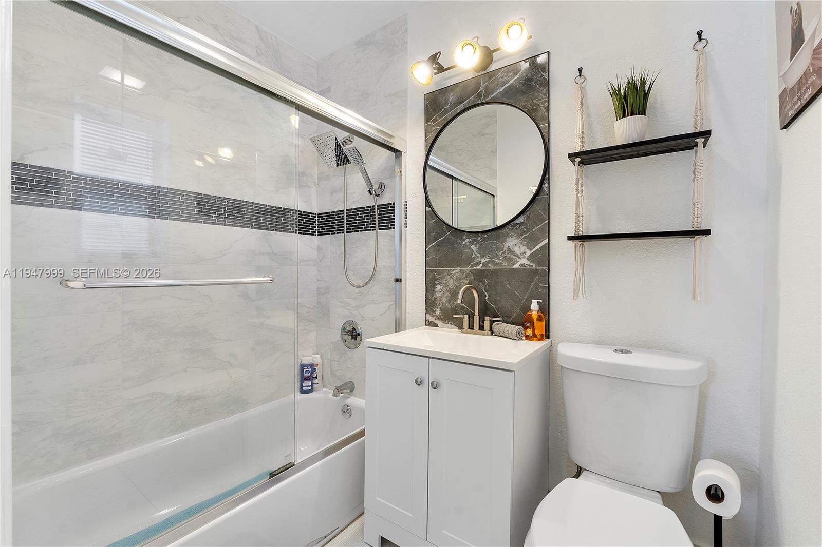 1225 NE 15th Ave #1-9 Fort Lauderdale, FL 33304