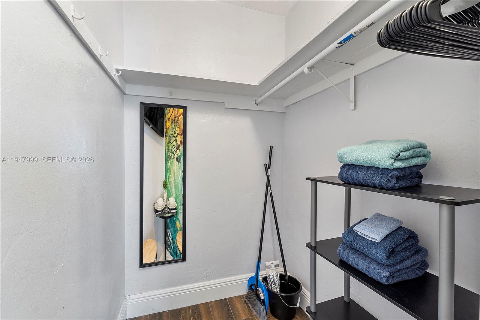 1225 NE 15th Ave #1-9 Fort Lauderdale, FL 33304