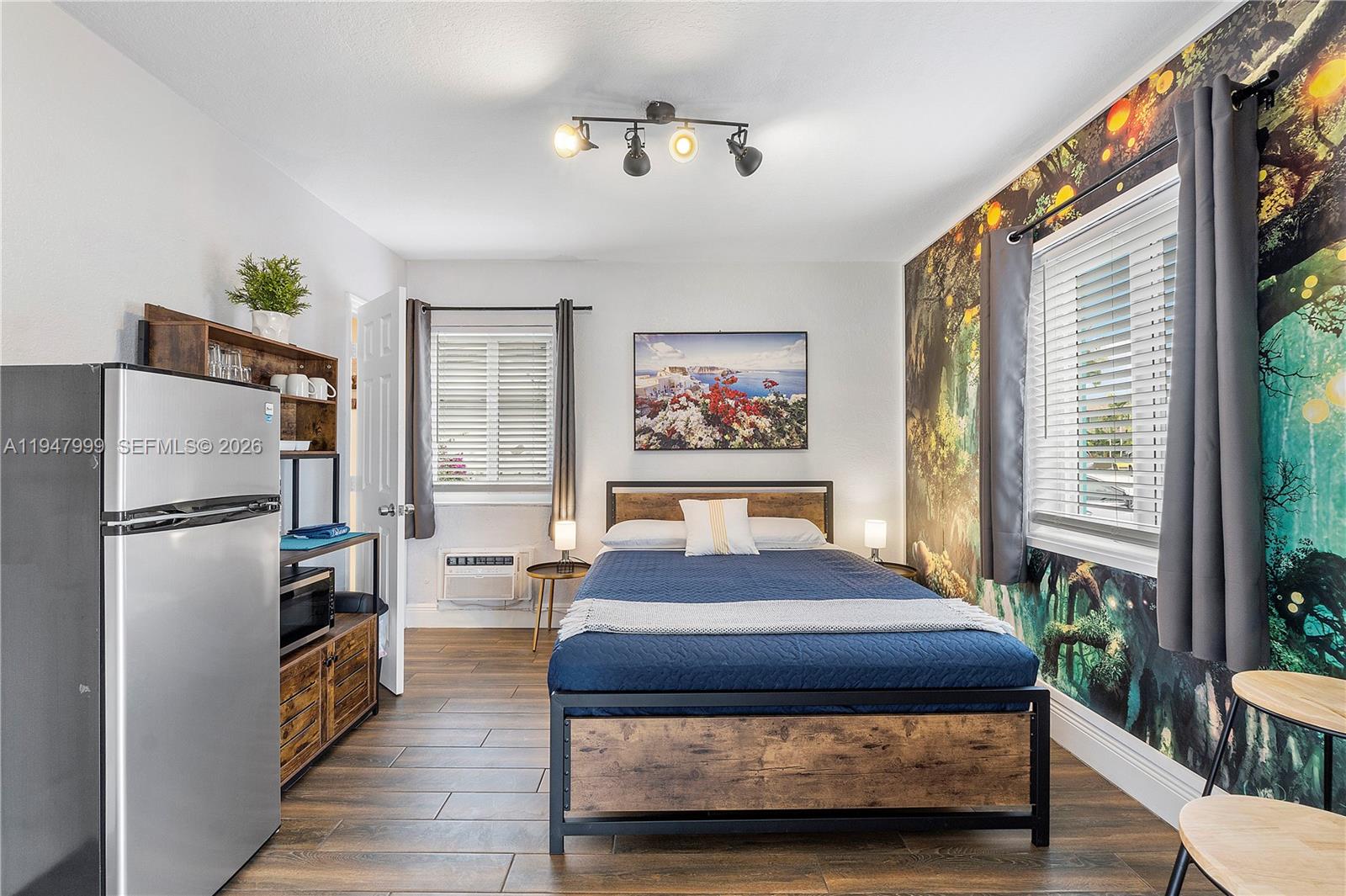 1225 NE 15th Ave #1-9 Fort Lauderdale, FL 33304