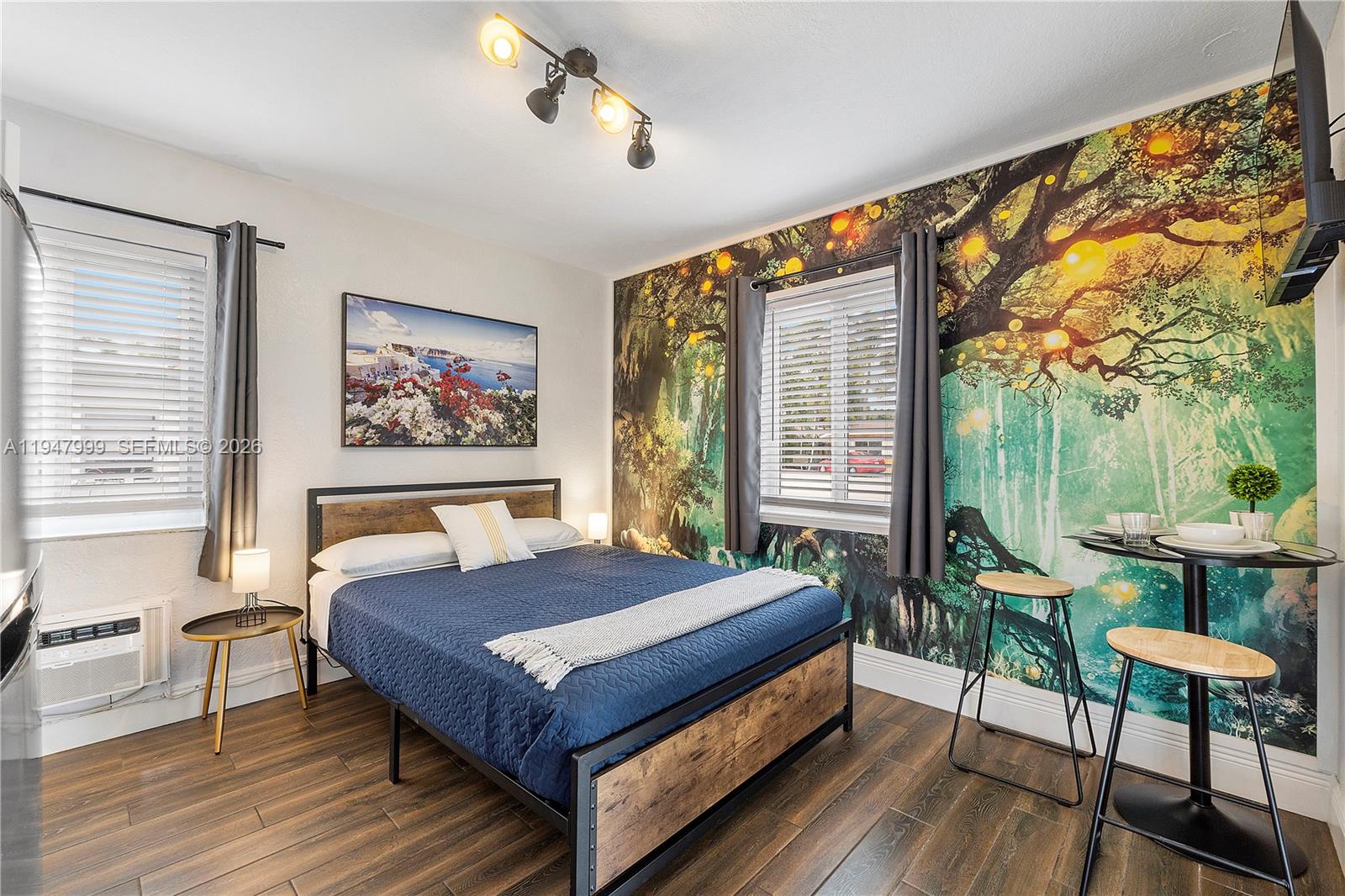 1225 NE 15th Ave #1-9 Fort Lauderdale, FL 33304