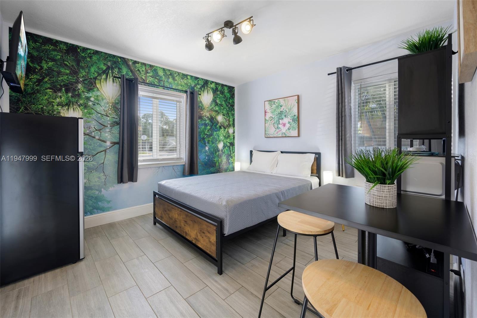 1225 NE 15th Ave #1-9 Fort Lauderdale, FL 33304