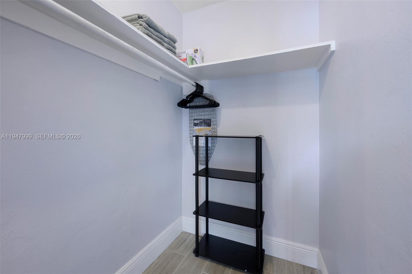 1225 NE 15th Ave #1-9 Fort Lauderdale, FL 33304