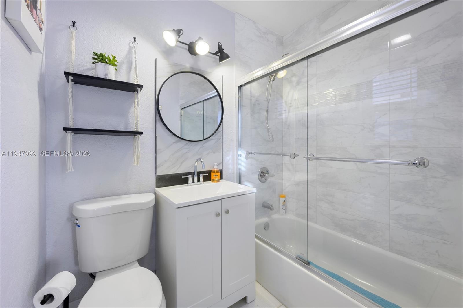 1225 NE 15th Ave #1-9 Fort Lauderdale, FL 33304