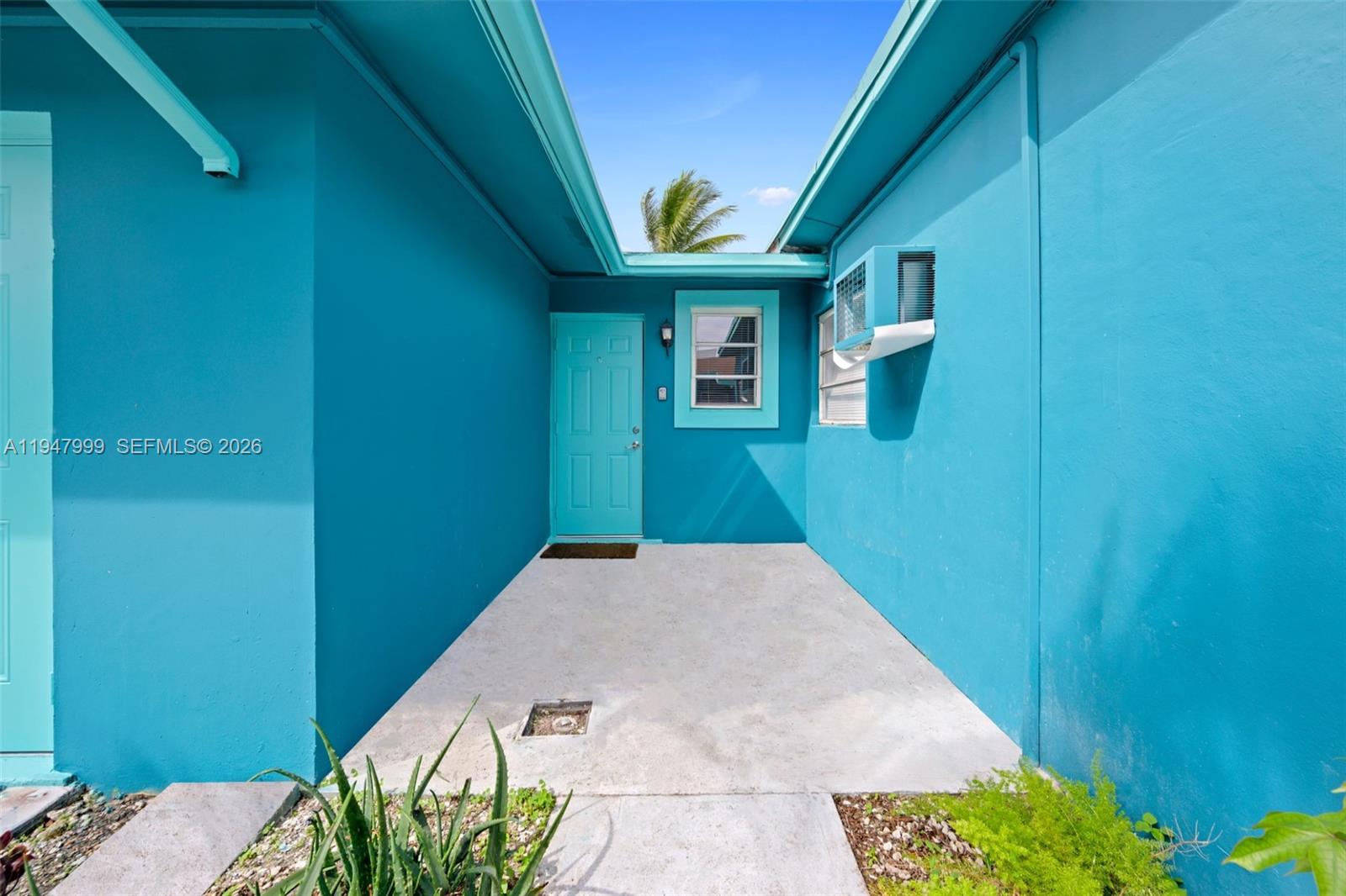 1225 NE 15th Ave #1-9 Fort Lauderdale, FL 33304