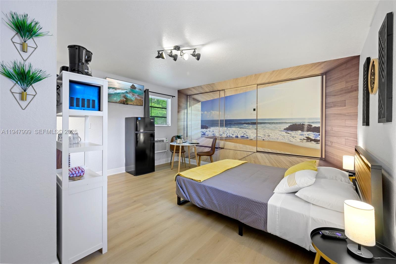 1225 NE 15th Ave #1-9 Fort Lauderdale, FL 33304