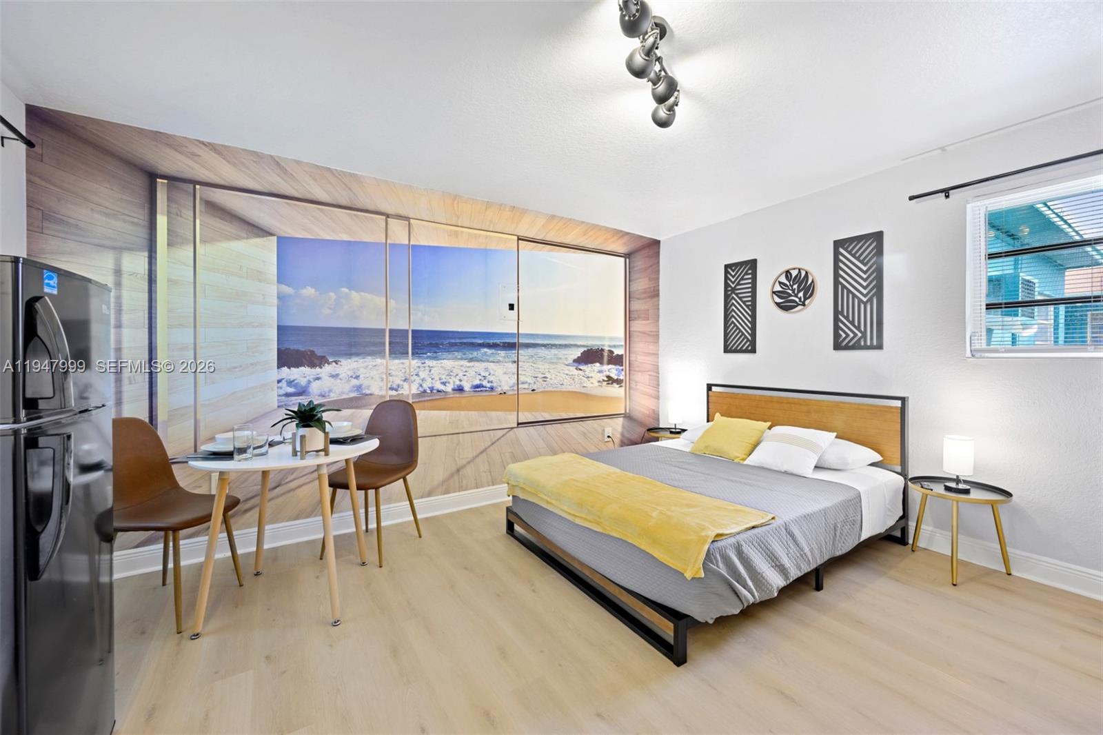 1225 NE 15th Ave #1-9 Fort Lauderdale, FL 33304