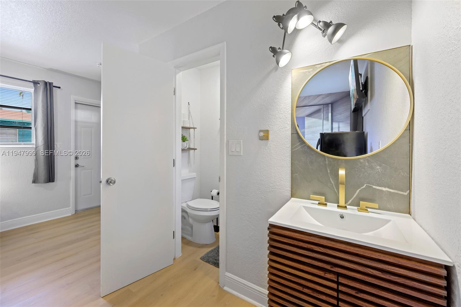 1225 NE 15th Ave #1-9 Fort Lauderdale, FL 33304